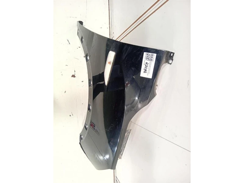 Parafango ANT DX 5182135010 Ssangyong Tivoli 2015