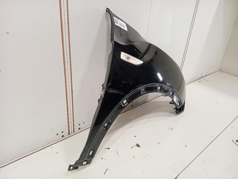 Parafango ANT DX 5182135010 Ssangyong Tivoli 2015