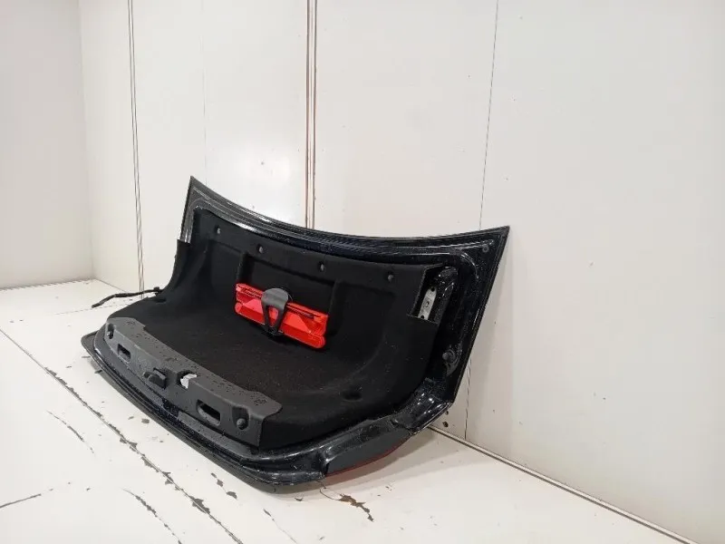 Portello POST A2127500975 Mercedes Classe E W212 2009