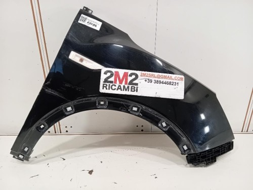 Fanale INT POST DX CX23-15K272-AA Jaguar XF I 2011