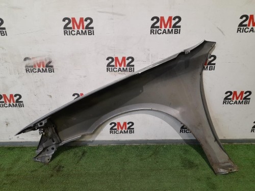 Parafango ANT DX 57110AG0009P Subaru Legacy IV 2004