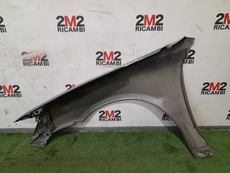 Fanale INT POST DX CX23-15K272-AA Jaguar XF I 2011