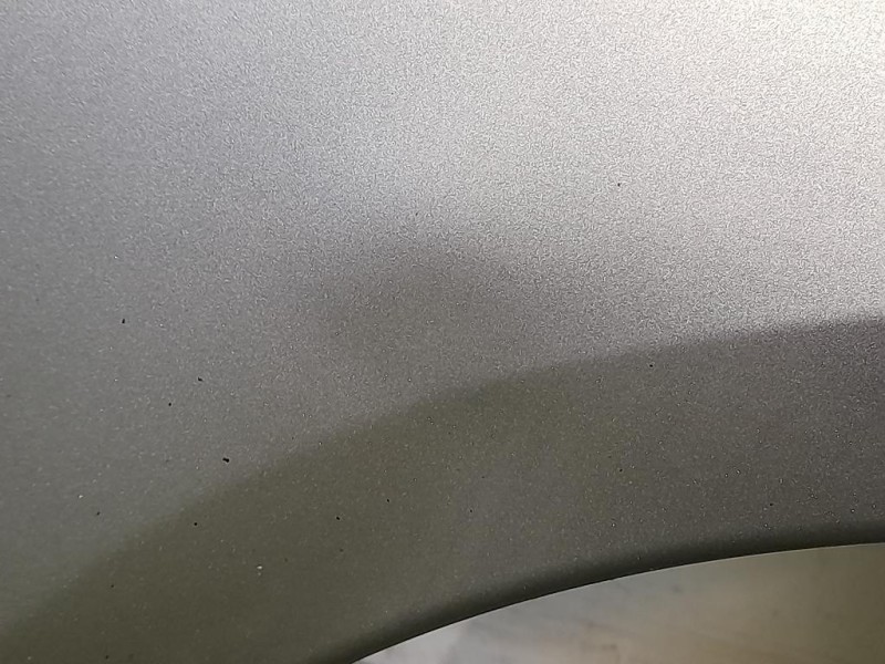 Parafango ANT DX 57110AG0009P Subaru Legacy IV 2004