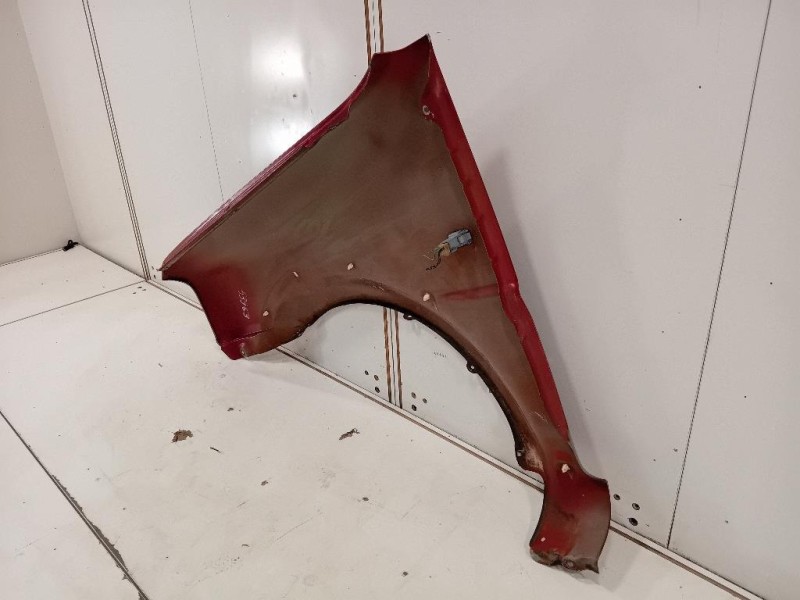 Parafango ANT DX 5861181A00000 Suzuki Jimny I 1999