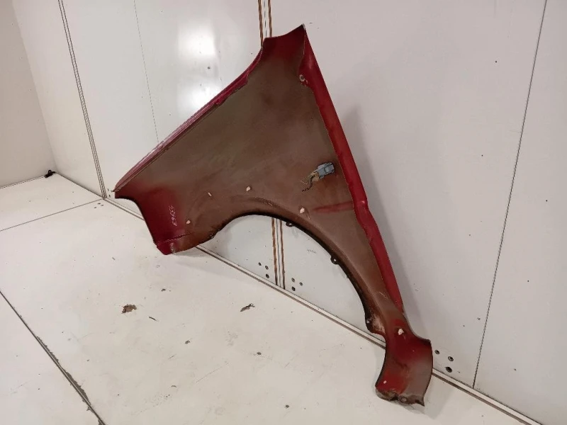 Parafango ANT DX 5861181A00000 Suzuki Jimny I 1999