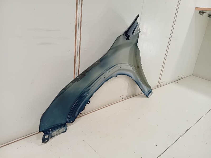 Fanale INT POST DX CX23-15K272-AA Jaguar XF I 2011