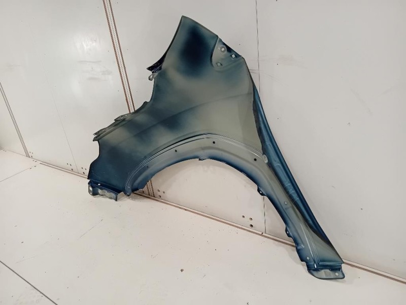 Fanale INT POST DX CX23-15K272-AA Jaguar XF I 2011