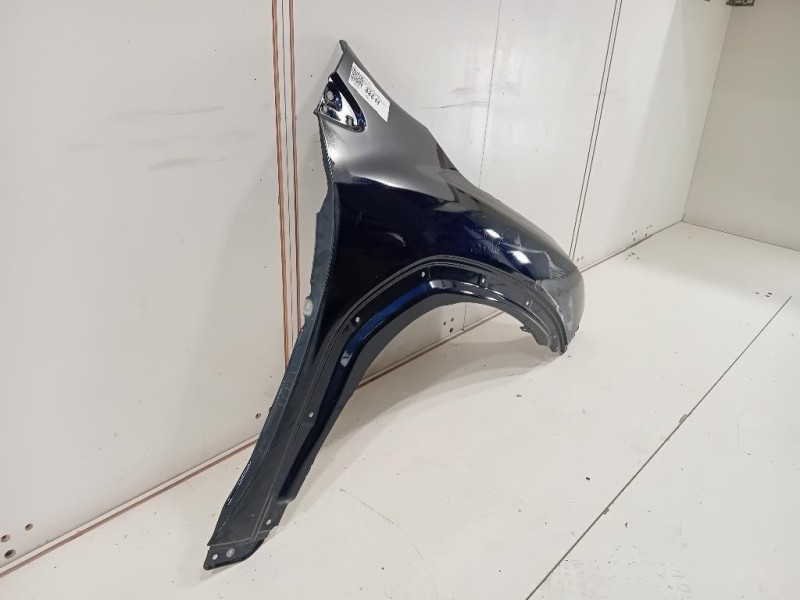Fanale INT POST DX CX23-15K272-AA Jaguar XF I 2011