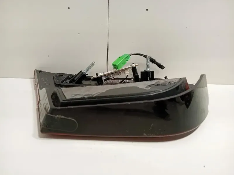 Fanale INT POST DX CX23-15K272-AA Jaguar XF I 2011