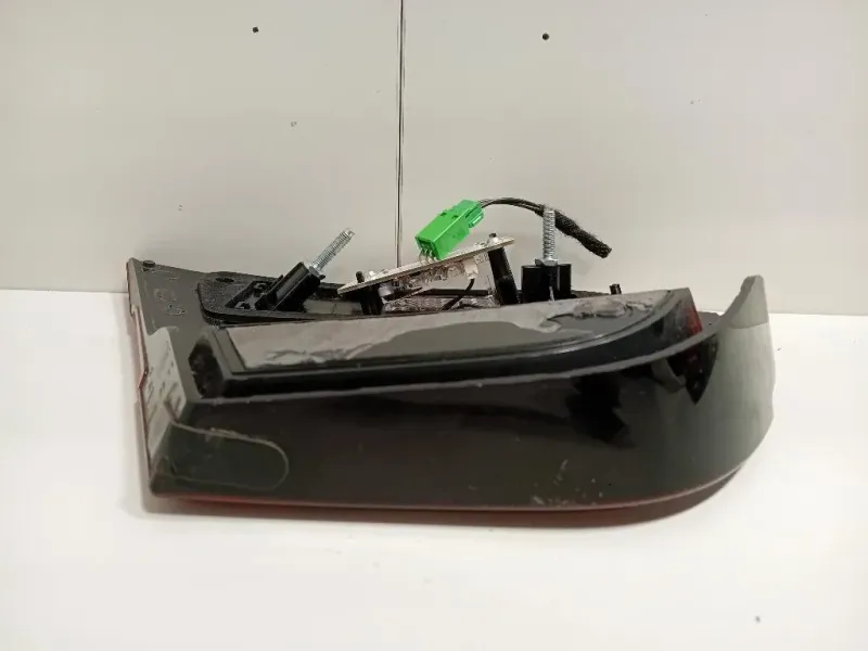 Fanale INT POST DX CX23-15K272-AA Jaguar XF I 2011