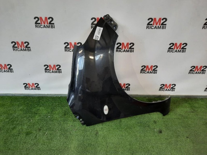 Parafango ANT DX 5761151K00000 Suzuki Splash 2008