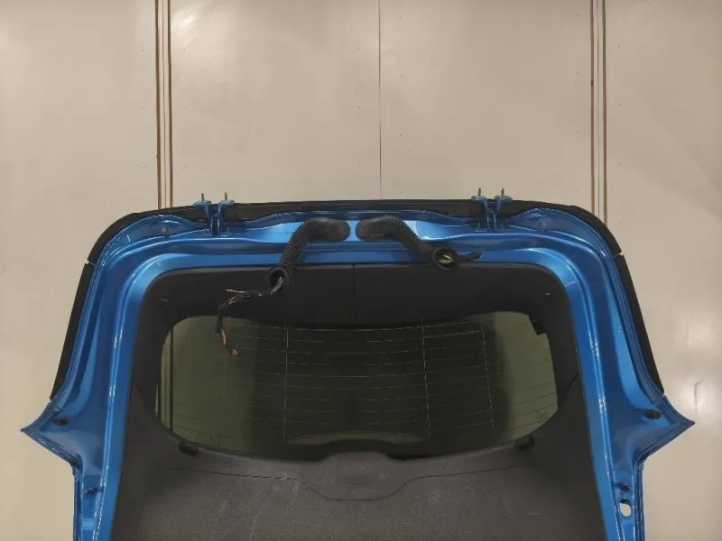 Portello POST A1567401300 Mercedes Classe GLA X156 2014