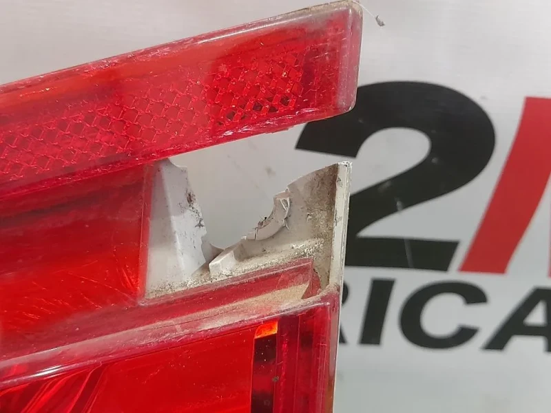 Fanale INT POST DX GX63-15K272-AF Jaguar XF II 2015