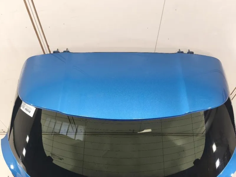 Portello POST A1567401300 Mercedes Classe GLA X156 2014