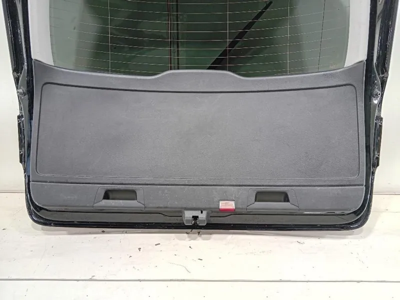 Portello POST PORTELLO POST Mercedes Classe GLE W166 2015