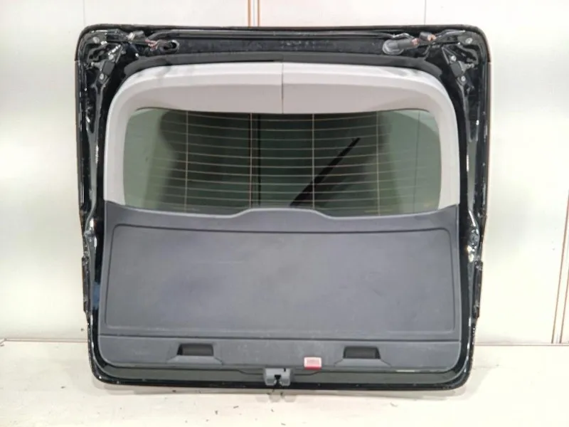 Portello POST PORTELLO POST Mercedes Classe GLE W166 2015