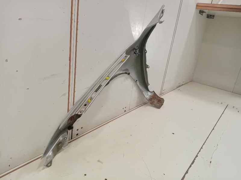 Fanale INT POST DX FANALE INT POST DX Kia Sportage III 2010