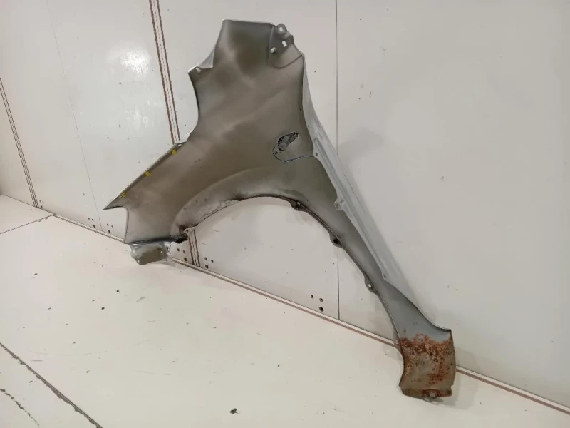 Parafango ANT DX 5381142310 Toyota RAV 4 III 2006