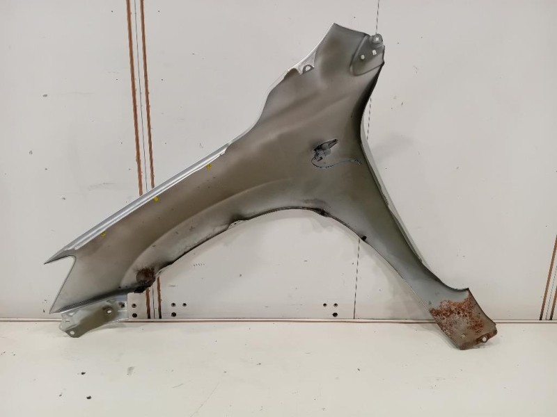 Fanale INT POST DX FANALE INT POST DX Kia Sportage III 2010
