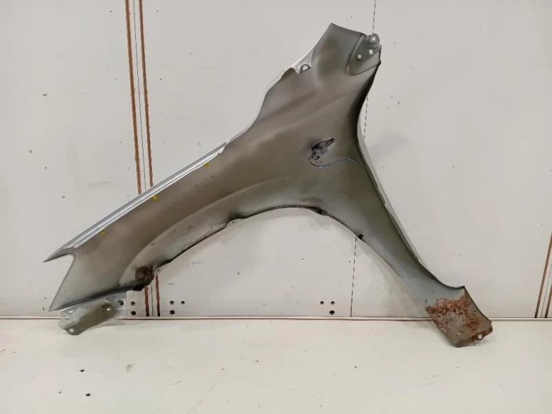 Parafango ANT DX 5381142310 Toyota RAV 4 III 2006