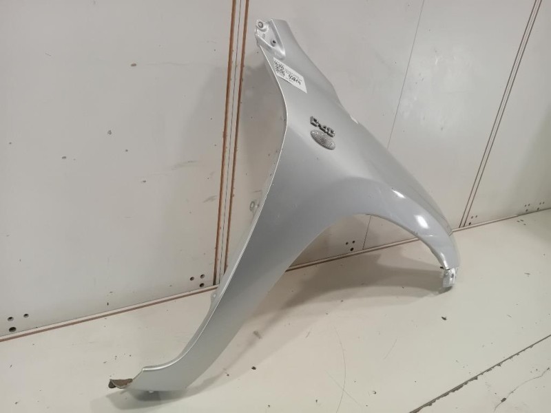 Fanale INT POST DX FANALE INT POST DX Kia Sportage III 2010