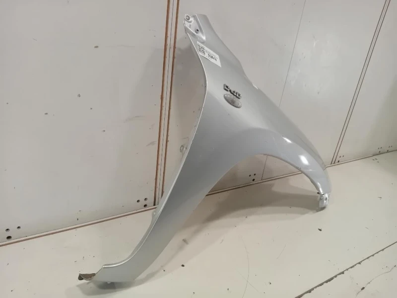 Parafango ANT DX 5381142310 Toyota RAV 4 III 2006