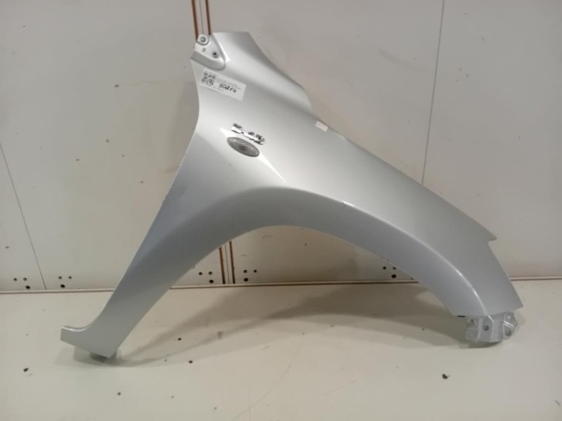 Fanale INT POST DX FANALE INT POST DX Kia Sportage III 2010