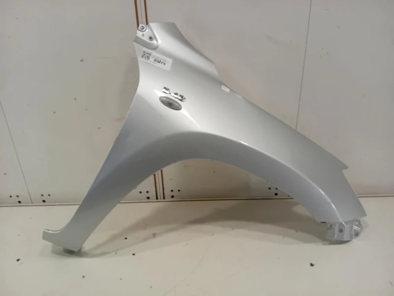 Parafango ANT DX 5381142310 Toyota RAV 4 III 2006