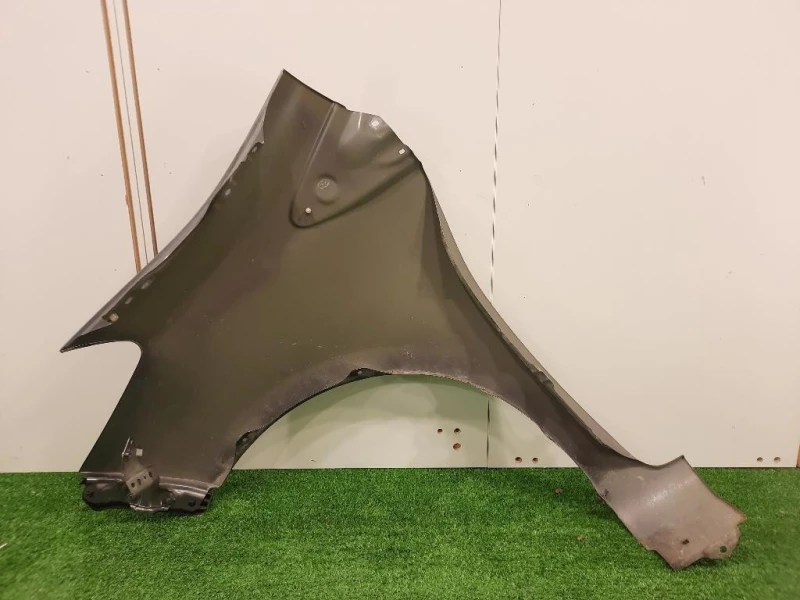 Parafango ANT DX 5381252360 Toyota Yaris IV 2012