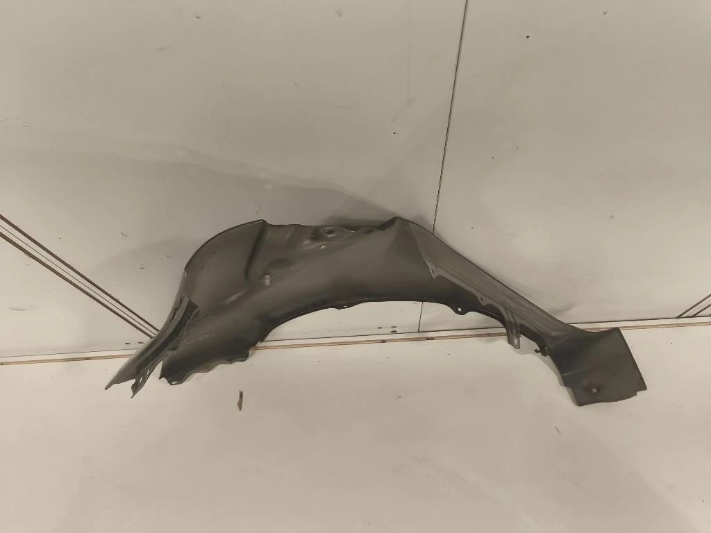 Parafango ANT DX 5381152390 Toyota Yaris IV 2012