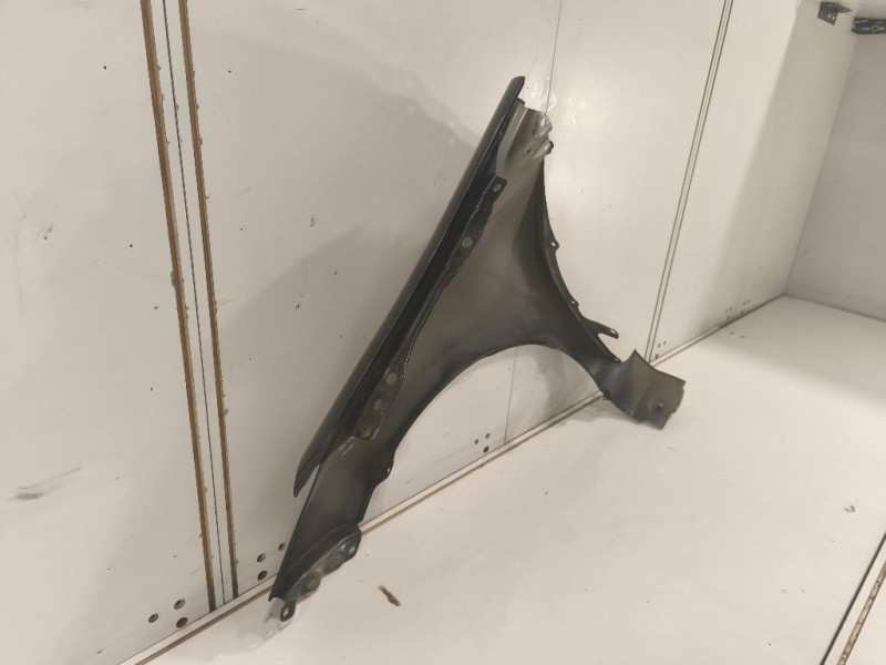 Parafango ANT DX 5381152390 Toyota Yaris IV 2012