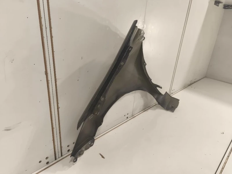 Parafango ANT DX 5381152390 Toyota Yaris IV 2012