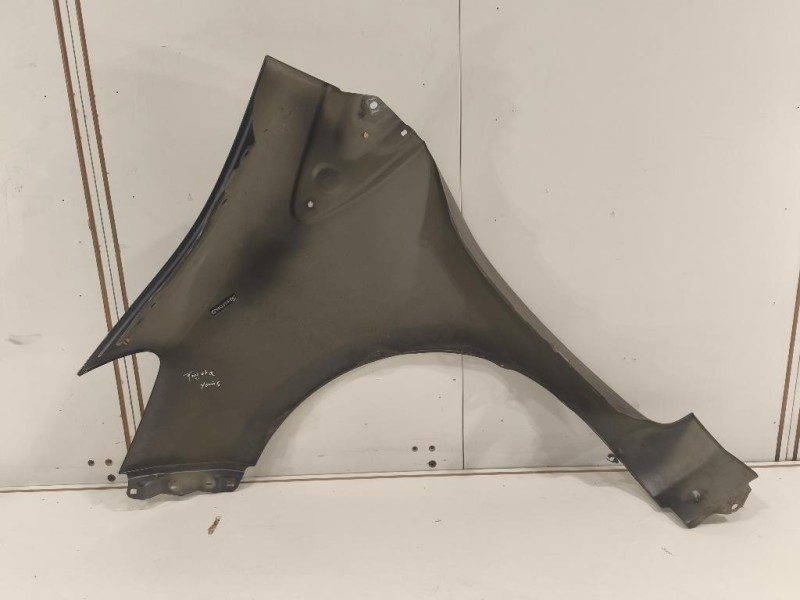 Parafango ANT DX 5381152390 Toyota Yaris IV 2012
