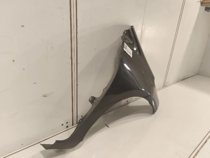 Parafango ANT DX 5381152390 Toyota Yaris IV 2012