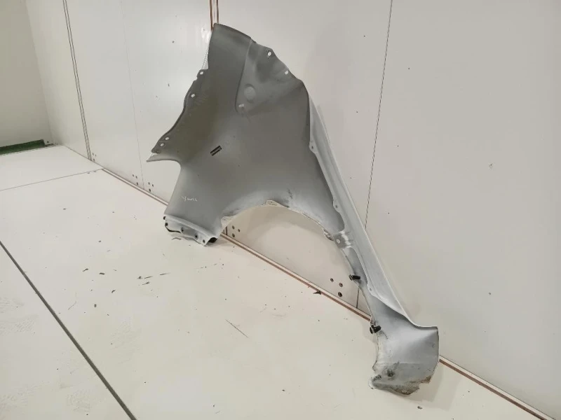 Parafango ANT DX 5381152390 Toyota Yaris IV 2012