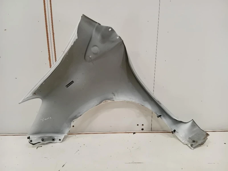 Parafango ANT DX 5381152390 Toyota Yaris IV 2012