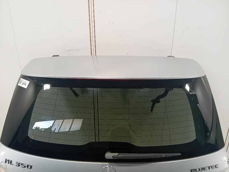 Portello POST A1667400305 Mercedes Classe ML W166 2012