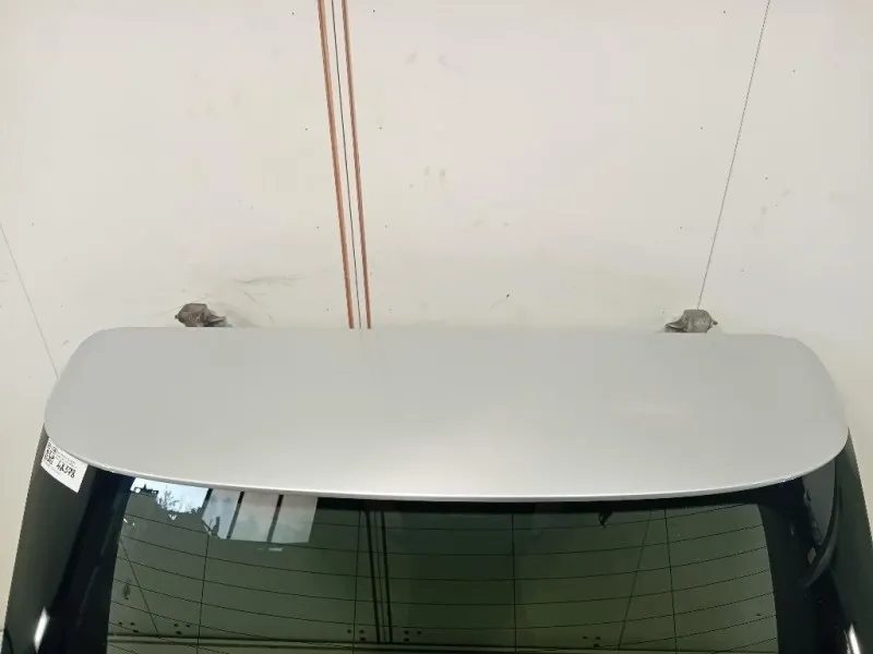 Portello POST A1667400305 Mercedes Classe ML W166 2012