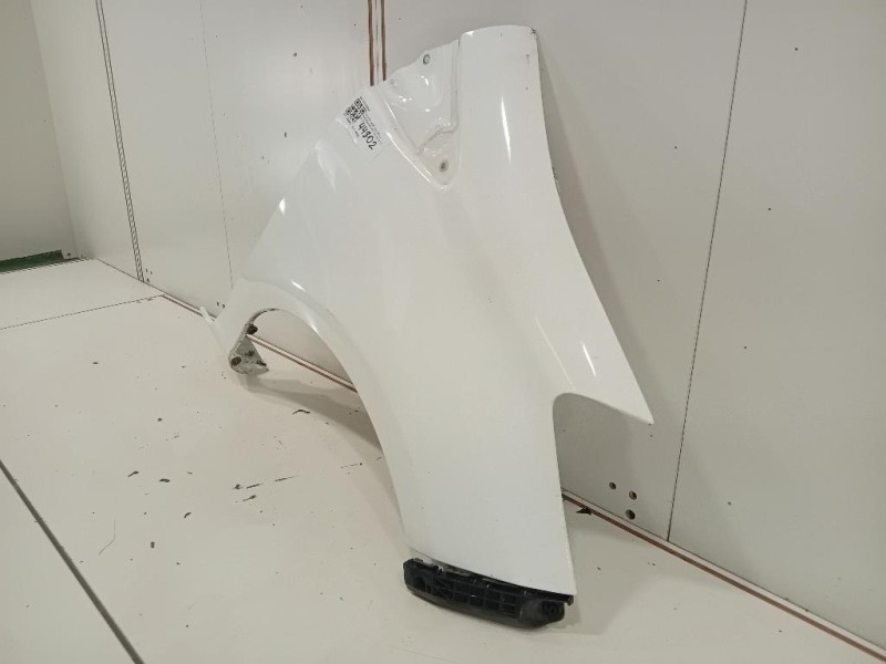 Parafango ANT DX 5381152390 Toyota Yaris IV 2012