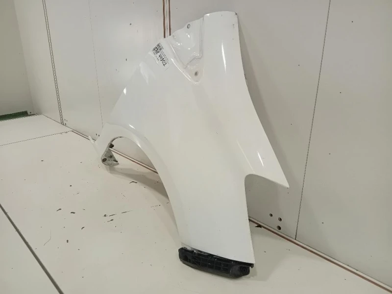 Parafango ANT DX 5381152390 Toyota Yaris IV 2012