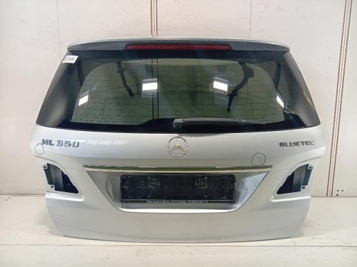 Portello POST A1667400305 Mercedes Classe ML W166 2012