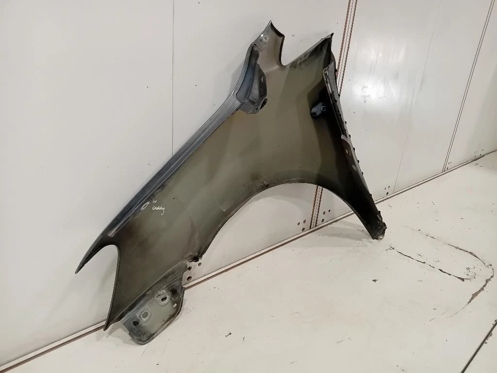 Parafango ANT DX 2K5821022 Volkswagen Caddy IV 2011