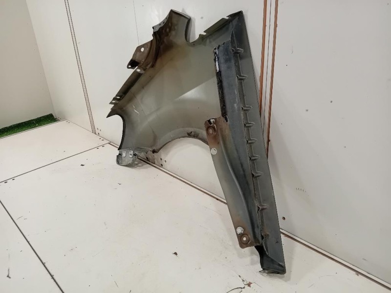 Parafango ANT DX 2K5821022 Volkswagen Caddy IV 2011