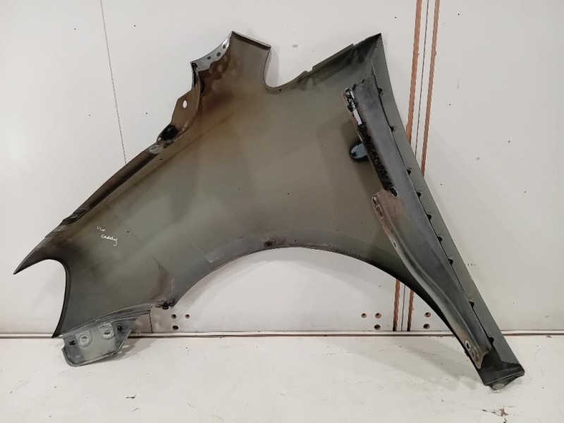 Parafango ANT DX 2K5821022 Volkswagen Caddy IV 2011