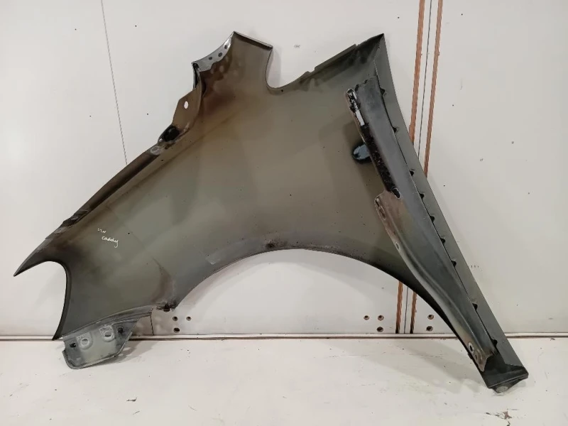 Parafango ANT DX 2K5821022 Volkswagen Caddy IV 2011