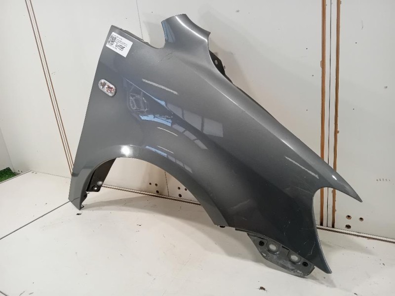 Parafango ANT DX 2K5821022 Volkswagen Caddy IV 2011