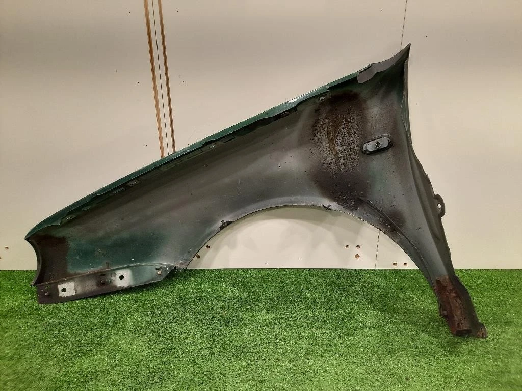 Parafango ANT DX 1JE821022A Volkswagen GOLF IV 1998