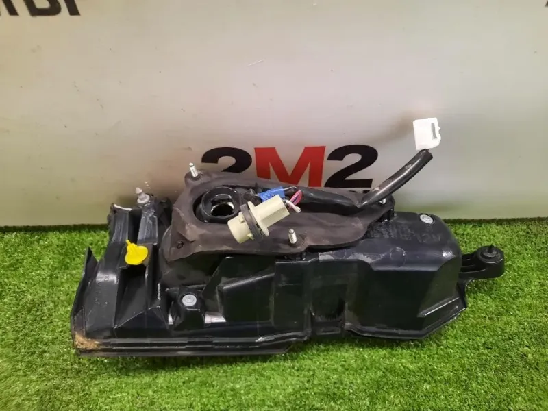 Fanale INT POST DX 8158178010 Lexus Serie NX 2015