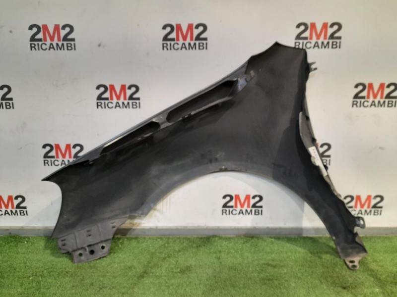 Parafango ANT DX 1K6821022A Volkswagen GOLF V 2004
