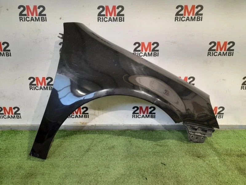 Parafango ANT DX 1K6821022A Volkswagen GOLF V 2004